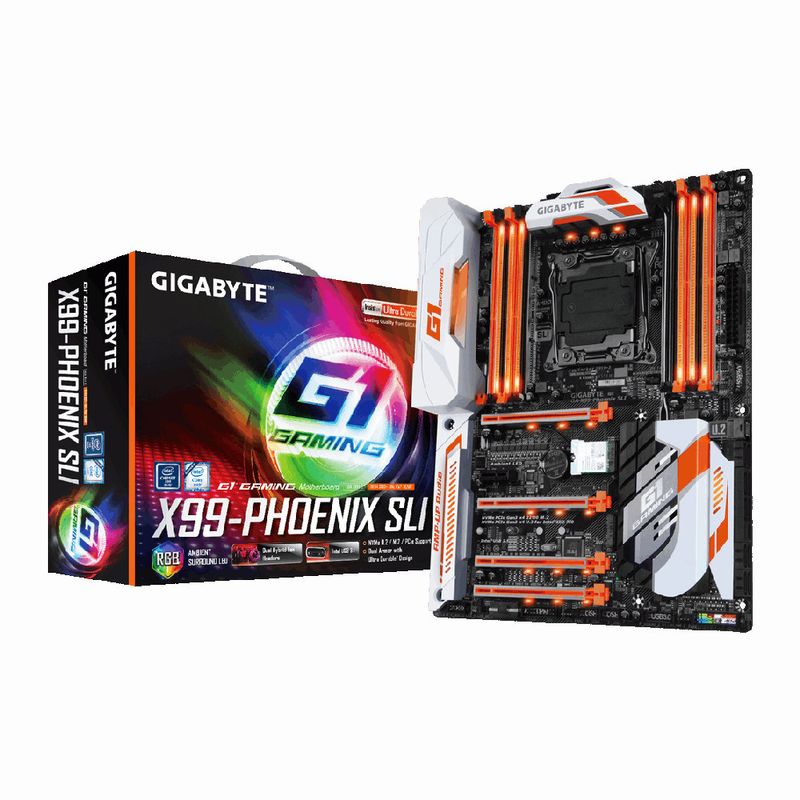 112106-1-Placa_mae_LGA2011_v3_Gigabyte_GA_X99_Phoenix_SLI_ATX_112106-5