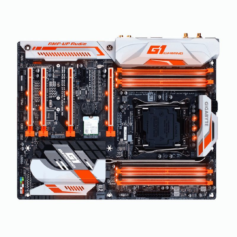 112106-3-Placa_mae_LGA2011_v3_Gigabyte_GA_X99_Phoenix_SLI_ATX_112106-5