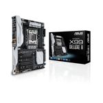 112101-1-Placa_mae_LGA2011_v3_Asus_X99_A_II_ATX_112101-5