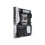 112101-2-Placa_mae_LGA2011_v3_Asus_X99_A_II_ATX_112101-5