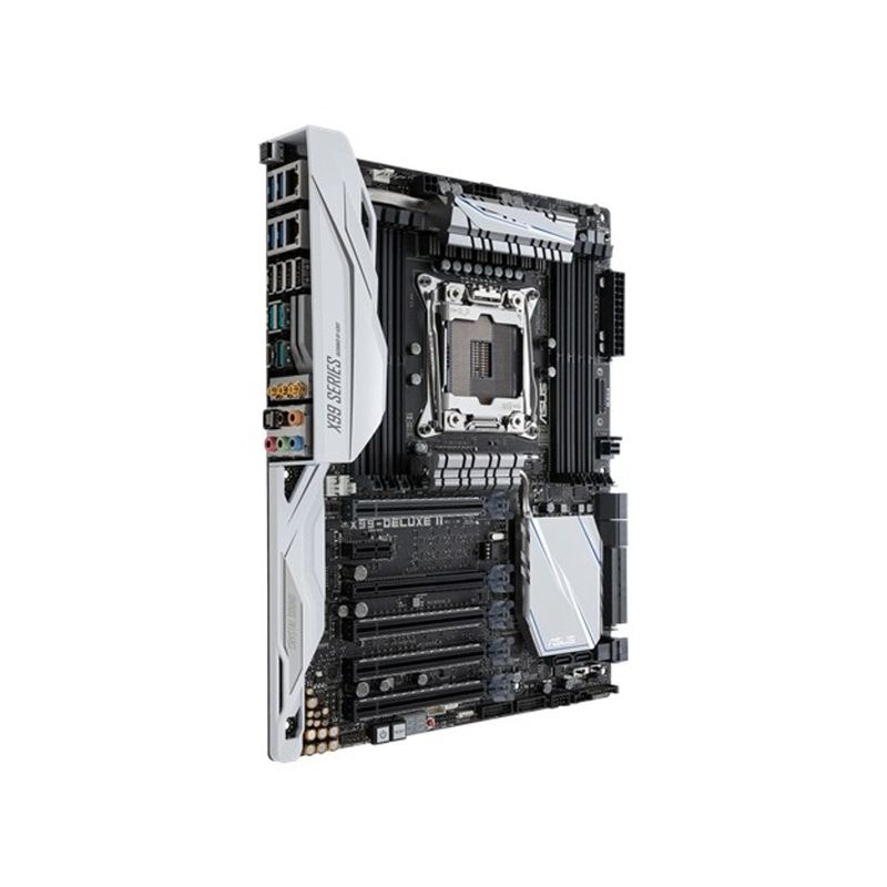 112101-2-Placa_mae_LGA2011_v3_Asus_X99_A_II_ATX_112101-5