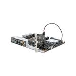 112101-3-Placa_mae_LGA2011_v3_Asus_X99_A_II_ATX_112101-5