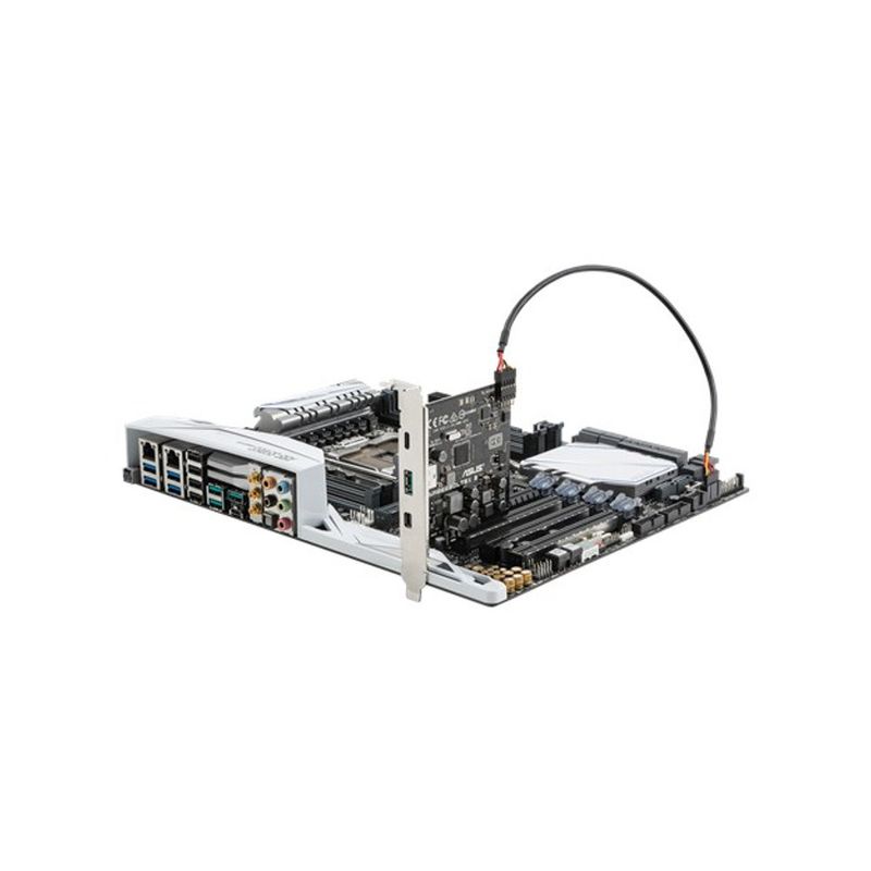 112101-3-Placa_mae_LGA2011_v3_Asus_X99_A_II_ATX_112101-5