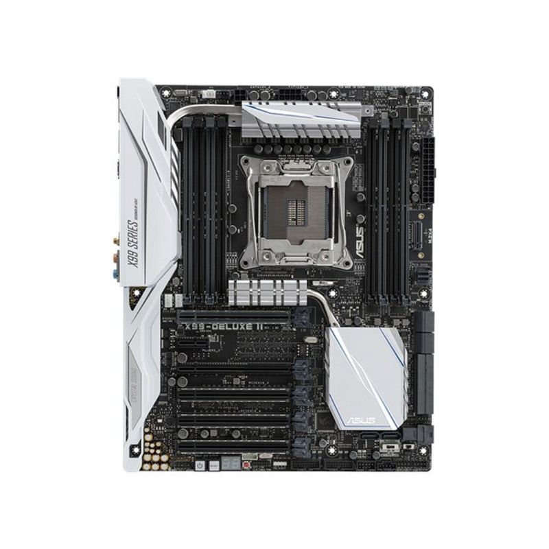 112101-4-Placa_mae_LGA2011_v3_Asus_X99_A_II_ATX_112101-5