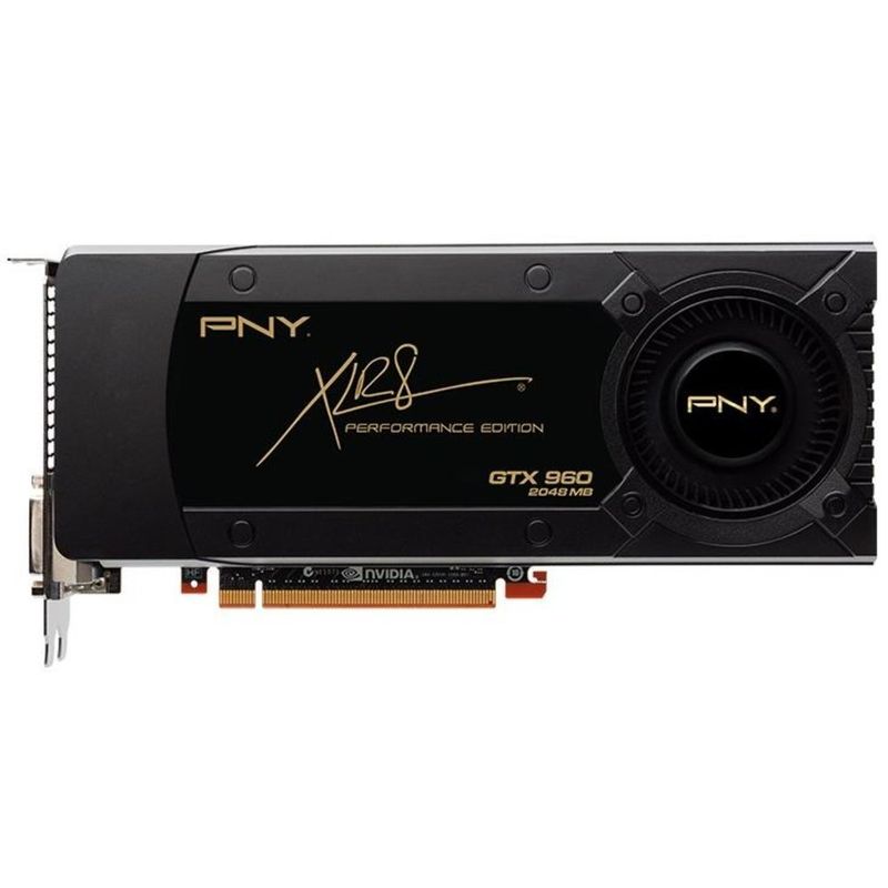 112093-2-OPEN_BOX_Placa_de_video_NVIDIA_GeForce_GTX_960_2GB_PCI_E_PNY_VCGGTX9602XPB_112093-5