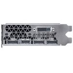 112093-3-OPEN_BOX_Placa_de_video_NVIDIA_GeForce_GTX_960_2GB_PCI_E_PNY_VCGGTX9602XPB_112093-5