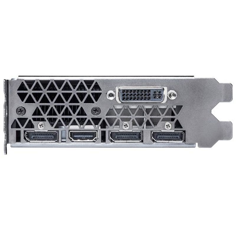 112093-3-OPEN_BOX_Placa_de_video_NVIDIA_GeForce_GTX_960_2GB_PCI_E_PNY_VCGGTX9602XPB_112093-5