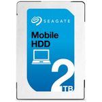 112321-2-HD_Notebook_2000GB_2TB_5400RPM_SATA3_Seagate_ST2000LM007_128MB_Cache_112321-5