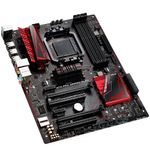 112531-1-Placa_mae_AM3_Asus_970_Pro_Gaming_Aura_ATX_112531-5