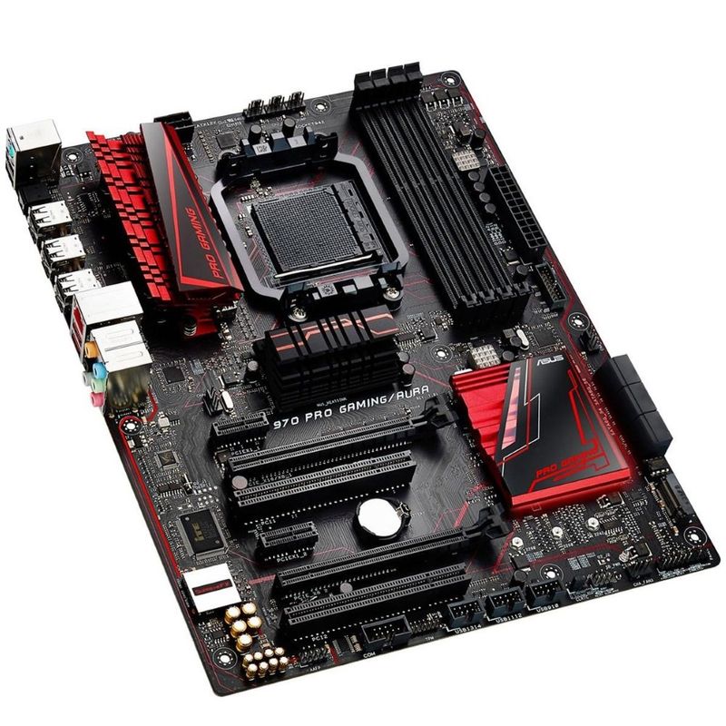 112531-1-Placa_mae_AM3_Asus_970_Pro_Gaming_Aura_ATX_112531-5