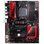 112531-2-Placa_mae_AM3_Asus_970_Pro_Gaming_Aura_ATX_112531-5