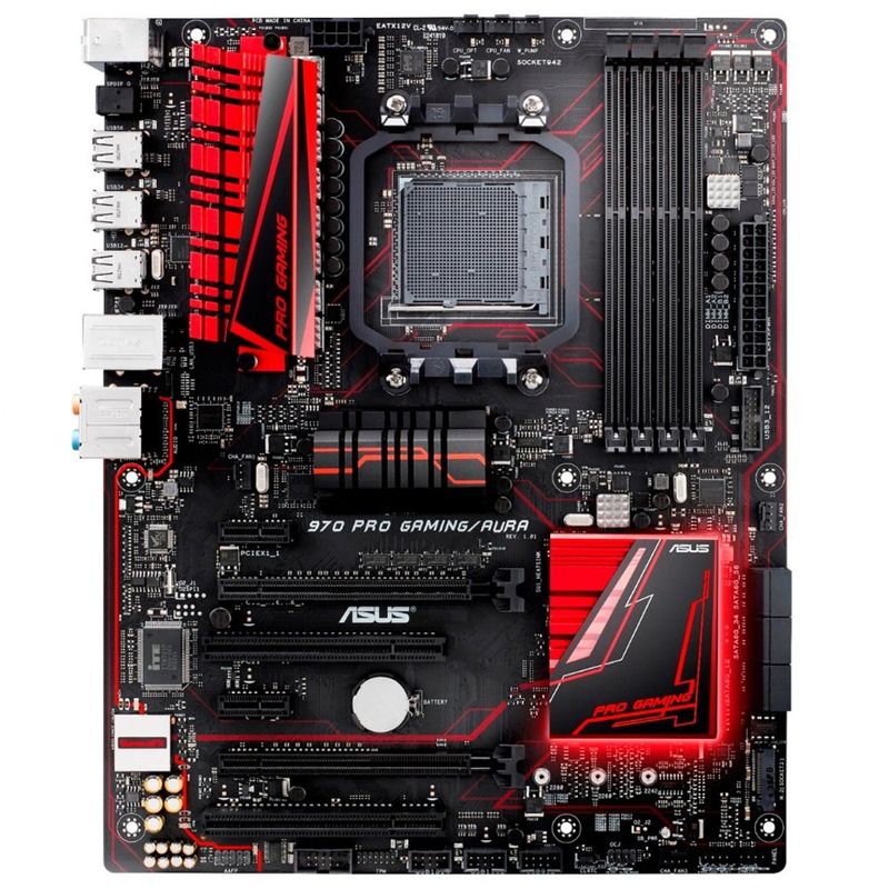 112531-2-Placa_mae_AM3_Asus_970_Pro_Gaming_Aura_ATX_112531-5