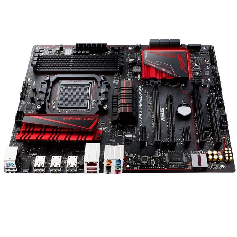 112531-3-Placa_mae_AM3_Asus_970_Pro_Gaming_Aura_ATX_112531-5