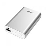 112565-2-Bateria_auxiliar_externa_10050mAH_USB_Asus_Zenpower_Prata_112465-5