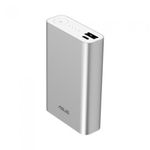112565-3-Bateria_auxiliar_externa_10050mAH_USB_Asus_Zenpower_Prata_112465-5