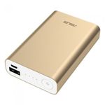 112564-2-Bateria_auxiliar_externa_10050mAH_USB_Asus_Zenpower_Dourado_112564-5