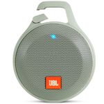 112612-1-Caixa_de_Som_Bluetooth_10_JBL_Clip_Cinza_JBLCLIPPLUSGRAY_112612-5