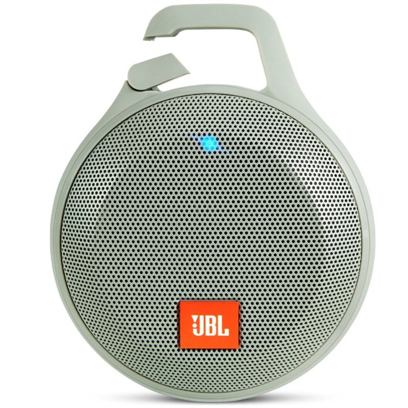 112612-1-Caixa_de_Som_Bluetooth_10_JBL_Clip_Cinza_JBLCLIPPLUSGRAY_112612-5