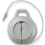 112612-2-Caixa_de_Som_Bluetooth_10_JBL_Clip_Cinza_JBLCLIPPLUSGRAY_112612-5