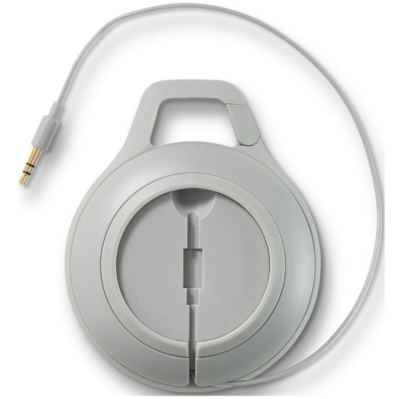 112612-2-Caixa_de_Som_Bluetooth_10_JBL_Clip_Cinza_JBLCLIPPLUSGRAY_112612-5