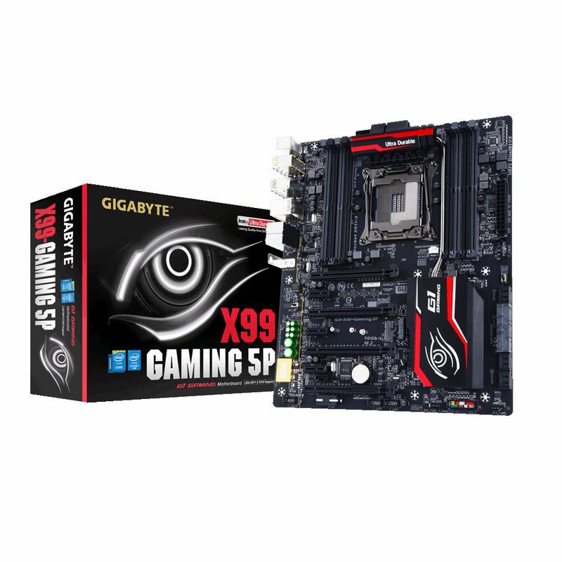 112603-1-Placa_mae_LGA2011_v3_Gigabyte_G1_Gaming_GA_X99_Gaming_5P_ver_1_0_E_ATX_112603-5