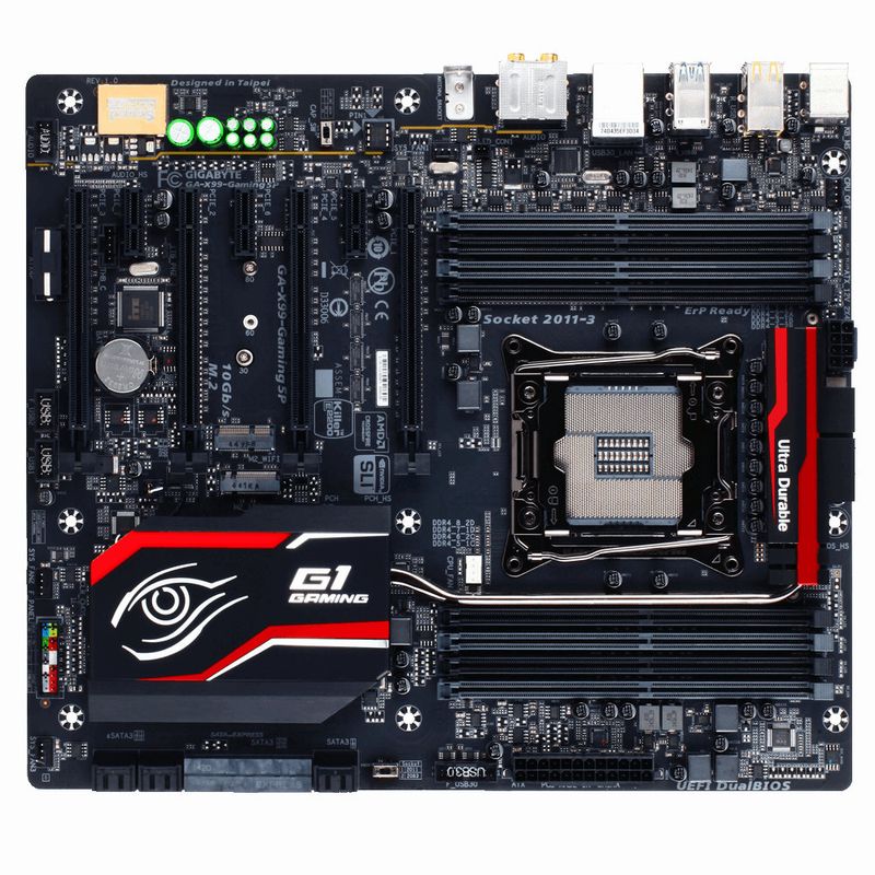 112603-2-Placa_mae_LGA2011_v3_Gigabyte_G1_Gaming_GA_X99_Gaming_5P_ver_1_0_E_ATX_112603-5