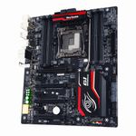 112603-3-Placa_mae_LGA2011_v3_Gigabyte_G1_Gaming_GA_X99_Gaming_5P_ver_1_0_E_ATX_112603-5