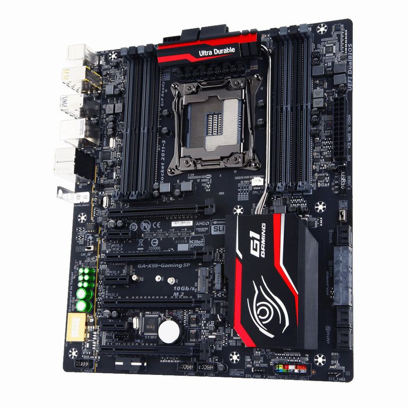 112603-3-Placa_mae_LGA2011_v3_Gigabyte_G1_Gaming_GA_X99_Gaming_5P_ver_1_0_E_ATX_112603-5