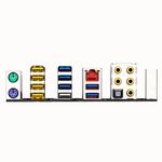 112603-4-Placa_mae_LGA2011_v3_Gigabyte_G1_Gaming_GA_X99_Gaming_5P_ver_1_0_E_ATX_112603-5
