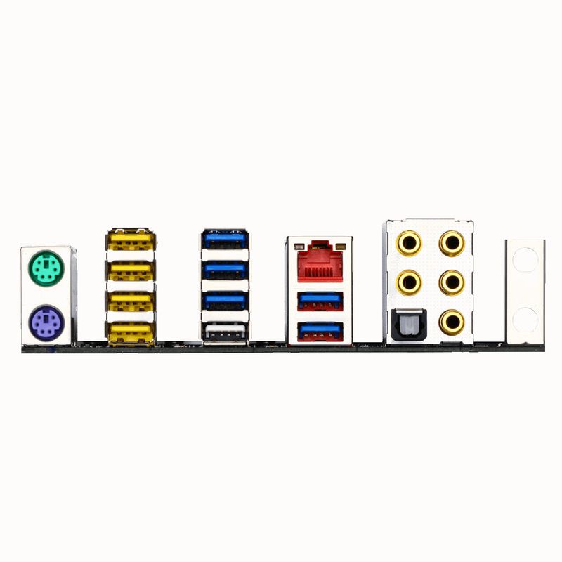 112603-4-Placa_mae_LGA2011_v3_Gigabyte_G1_Gaming_GA_X99_Gaming_5P_ver_1_0_E_ATX_112603-5