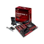 112589-1-Placa_mae_LGA2011_v3_Asus_Rampage_V_Extreme_U3_1_E_ATX_112589-5