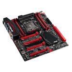 112589-2-Placa_mae_LGA2011_v3_Asus_Rampage_V_Extreme_U3_1_E_ATX_112589-5