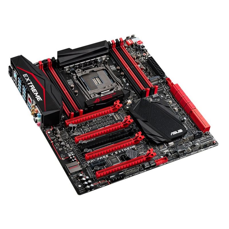 112589-2-Placa_mae_LGA2011_v3_Asus_Rampage_V_Extreme_U3_1_E_ATX_112589-5