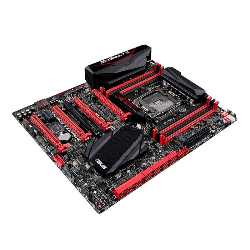 112589-3-Placa_mae_LGA2011_v3_Asus_Rampage_V_Extreme_U3_1_E_ATX_112589-5