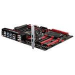112589-4-Placa_mae_LGA2011_v3_Asus_Rampage_V_Extreme_U3_1_E_ATX_112589-5
