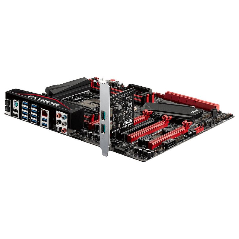 112589-4-Placa_mae_LGA2011_v3_Asus_Rampage_V_Extreme_U3_1_E_ATX_112589-5