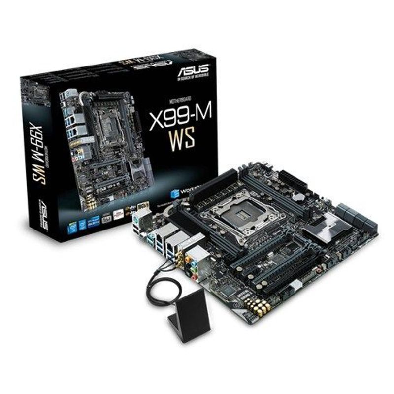 112588-1-Placa_mae_LGA2011_v3_Asus_X99_M_WS_Micro_ATX_112588-5