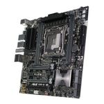 112588-2-Placa_mae_LGA2011_v3_Asus_X99_M_WS_Micro_ATX_112588-5