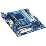 112796-1-Placa_mae_AM3_Gigabyte_GA_78LMT_USB3_Micro_ATX_112796-5