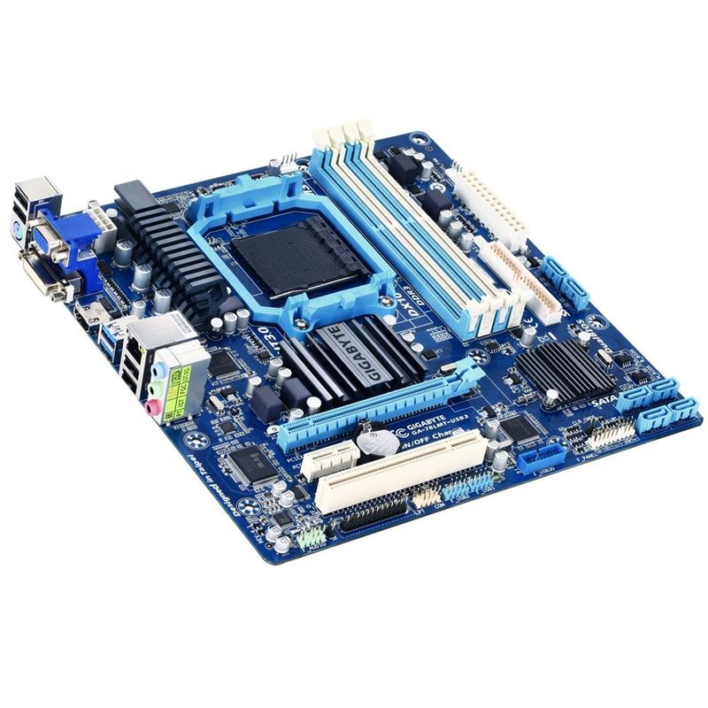 112796-1-Placa_mae_AM3_Gigabyte_GA_78LMT_USB3_Micro_ATX_112796-5