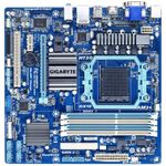 112796-2-Placa_mae_AM3_Gigabyte_GA_78LMT_USB3_Micro_ATX_112796-5