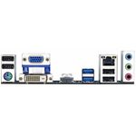 112796-3-Placa_mae_AM3_Gigabyte_GA_78LMT_USB3_Micro_ATX_112796-5