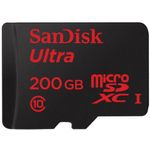 112798-2-Cartao_de_memoria_microSDXC_200GB_Sandisk_Ultra_UHS_I_SDSDQUAN_200G_G4A_112798-5