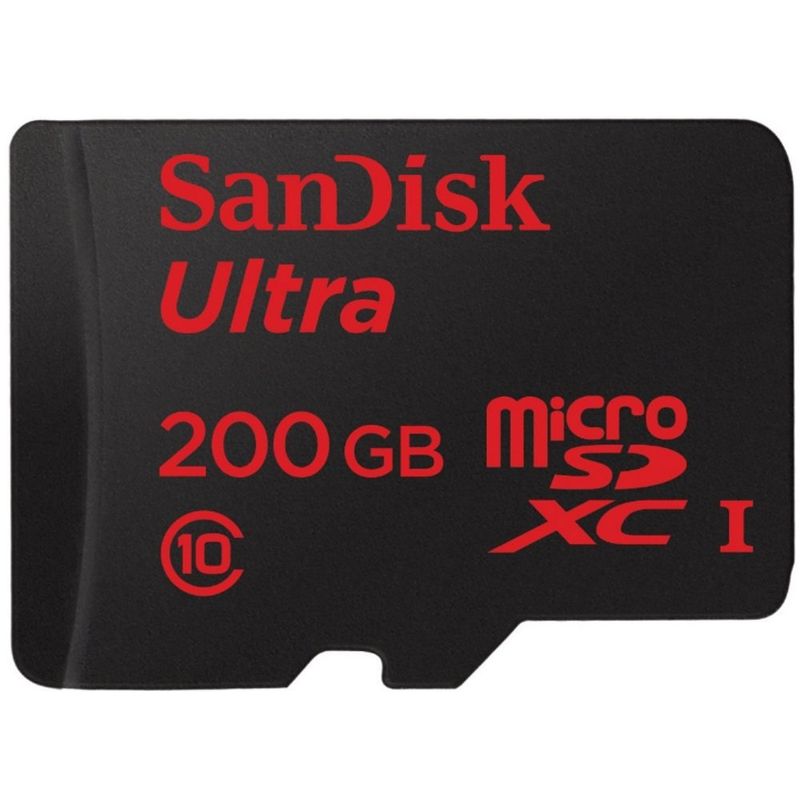 112798-2-Cartao_de_memoria_microSDXC_200GB_Sandisk_Ultra_UHS_I_SDSDQUAN_200G_G4A_112798-5
