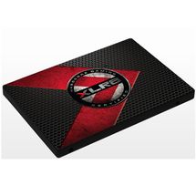 SSD - 2,5pol / SATA3 - 240GB - PNY Pro Gaming - SSD7CS2211-240-RB