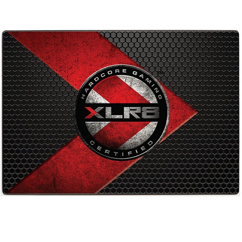 112717-2-SSD_25pol_SATA3_240GB_PNY_Pro_Gaming_SSD7CS2211_240_RB_112717-5