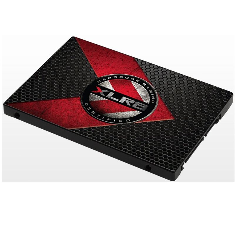 112717-3-SSD_25pol_SATA3_240GB_PNY_Pro_Gaming_SSD7CS2211_240_RB_112717-5