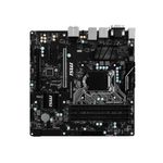 112689-2-Placa_mae_LGA_1151_MSI_C236M_Workstation_Micro_ATX_112689-5