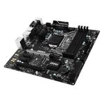 112689-4-Placa_mae_LGA_1151_MSI_C236M_Workstation_Micro_ATX_112689-5