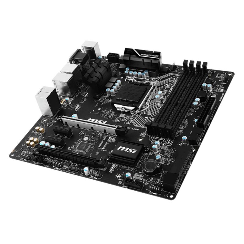 112689-4-Placa_mae_LGA_1151_MSI_C236M_Workstation_Micro_ATX_112689-5